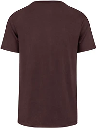 '47 Men's Texas A&M University Premier Vault Franklin T-shirt