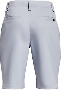 Under Armour Boys' Showdown Shorts