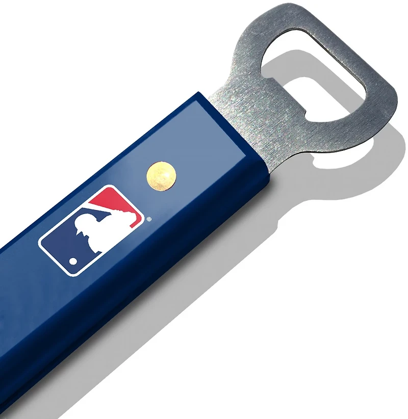 YouTheFan Chicago Cubs Spirit Series Sportula Grill Spatula