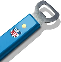 YouTheFan Carolina Panthers Spirit Series Sportula