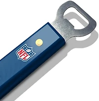 YouTheFan Indianapolis Colts Spirit Series Sportula