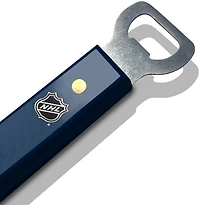 YouTheFan Edmonton Oilers Spirit Series Sportula