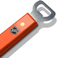 YouTheFan Philadelphia Flyers Spirit Series Sportula