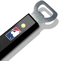 YouTheFan Chicago White Sox Spirit Series Sportula