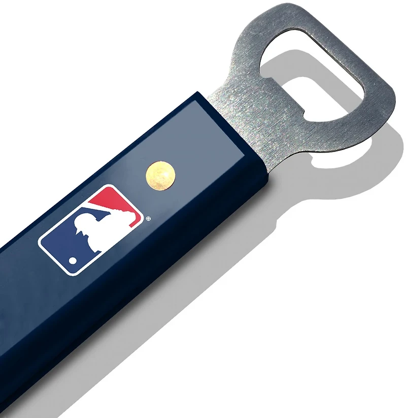 YouTheFan Houston Astros Spirit Series Sportula Grill Spatula