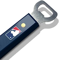 YouTheFan Houston Astros Spirit Series Sportula Grill Spatula