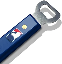 YouTheFan Kansas City Royals Spirit Series Sportula