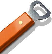 YouTheFan Oklahoma State University Spirit Series Sportula