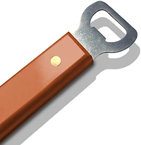 YouTheFan University of Texas Spirit Series Sportula