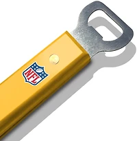 YouTheFan Green Bay Packers Spirit Series Sportula