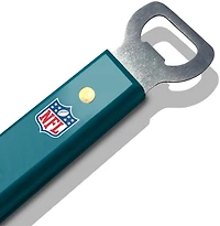 YouTheFan Jacksonville Jaguars Spirit Series Sportula