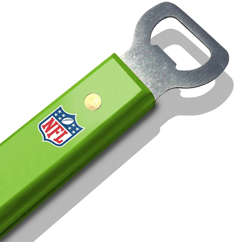 YouTheFan Seattle Seahawks Spirit Series Sportula