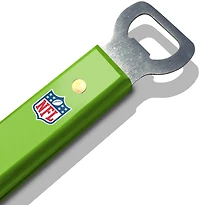 YouTheFan Seattle Seahawks Spirit Series Sportula