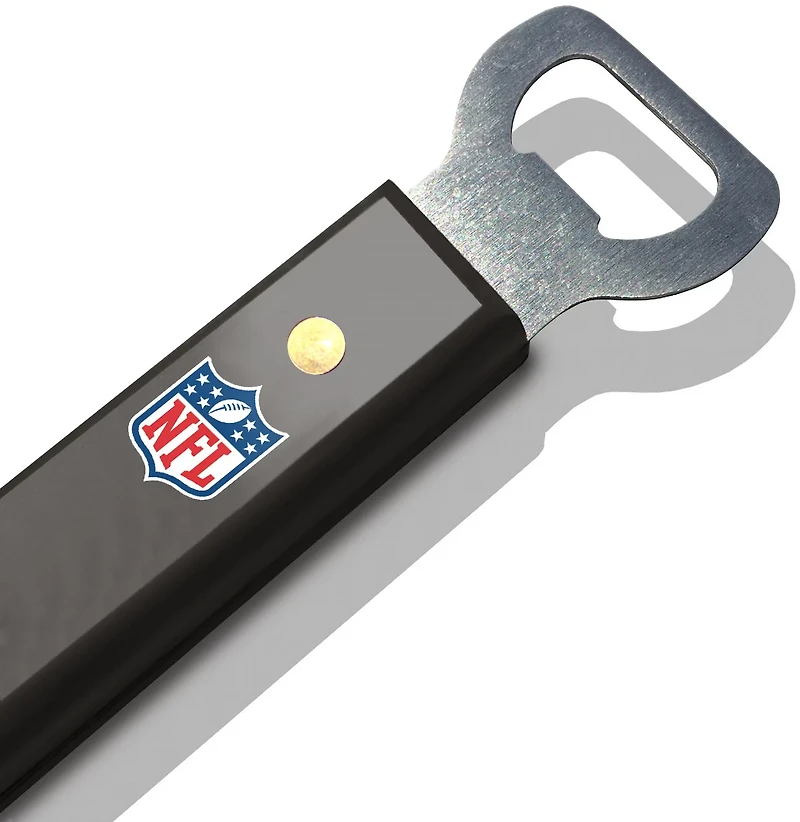 YouTheFan Tampa Bay Buccaneers Spirit Series Sportula