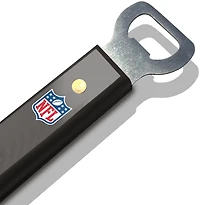 YouTheFan Tampa Bay Buccaneers Spirit Series Sportula