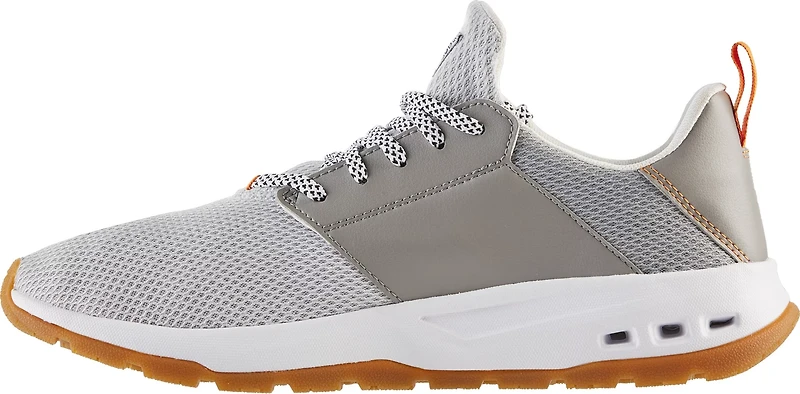 Columbia Men's PFG Tamiami Shoes