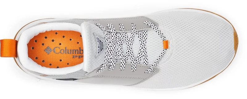 Columbia Men's PFG Tamiami Shoes