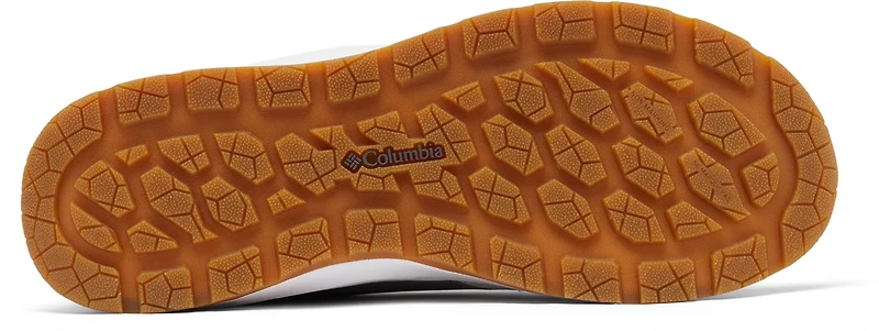 Columbia Men's PFG Tamiami Shoes