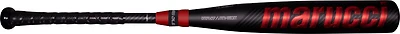 Marucci Adults' CAT9 Senior League Composite Baseball Bat (-5)