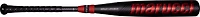 Marucci Adults' CAT9 Senior League Composite Baseball Bat (-5)