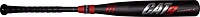 Marucci Adults' CAT9 Senior League Composite Baseball Bat (-5)