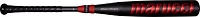 Marucci Adults' CAT9 Senior League Composite Baseball Bat (-8)