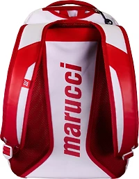 Marucci Dynamo Bat Backpack