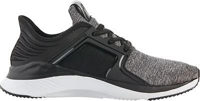 Freely Women's Keke Athleisure Slip-on Shoes