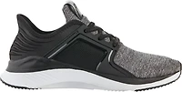 Freely Women's Keke Athleisure Slip-on Shoes