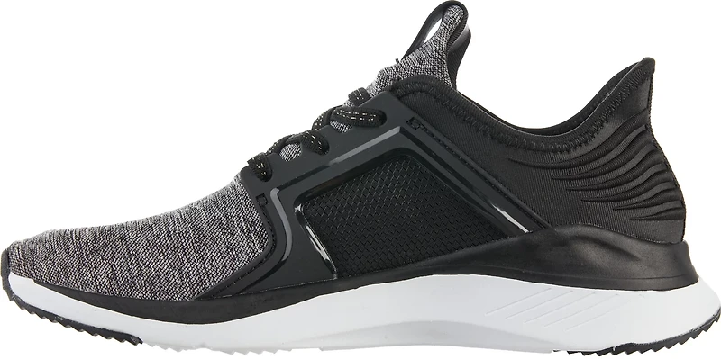 Freely Women's Keke Athleisure Slip-on Shoes