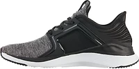 Freely Women's Keke Athleisure Slip-on Shoes
