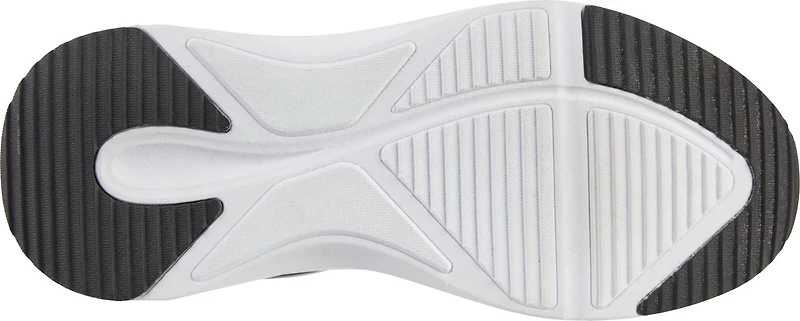 Freely Women's Keke Athleisure Slip-on Shoes