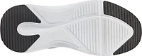 Freely Women's Keke Athleisure Slip-on Shoes