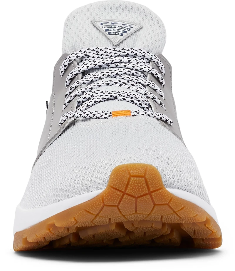 Columbia Men's PFG Tamiami Shoes