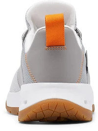 Columbia Men's PFG Tamiami Shoes