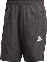 adidas Men’s D2M Woven 7” Training Shorts