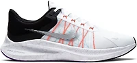 Nike Men's Zoom Winflo 8 Running Shoes