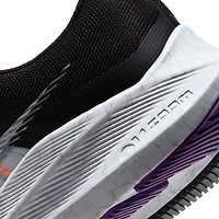 Nike Men's Zoom Winflo 8 Running Shoes