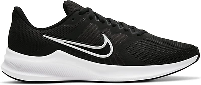 Nike Women's Downshifter 11 Running Shoes