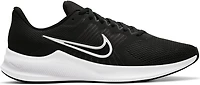 Nike Women's Downshifter 11 Running Shoes