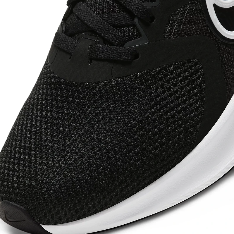 Nike Women's Downshifter 11 Running Shoes