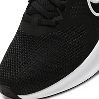 Nike Women's Downshifter 11 Running Shoes