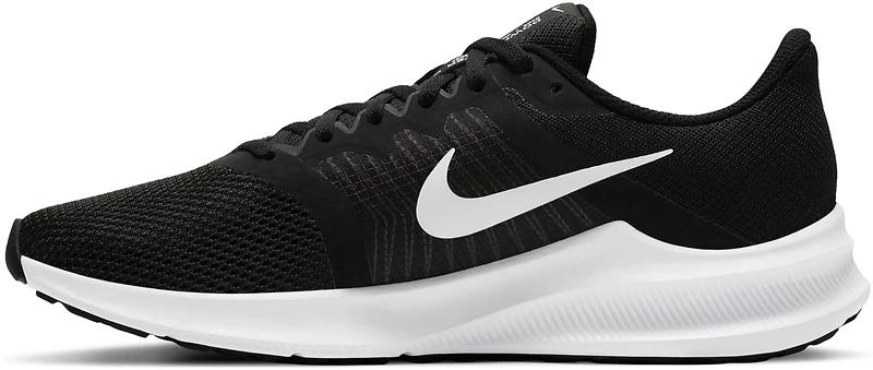 Nike Women's Downshifter 11 Running Shoes