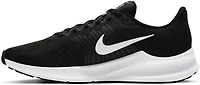 Nike Women's Downshifter 11 Running Shoes