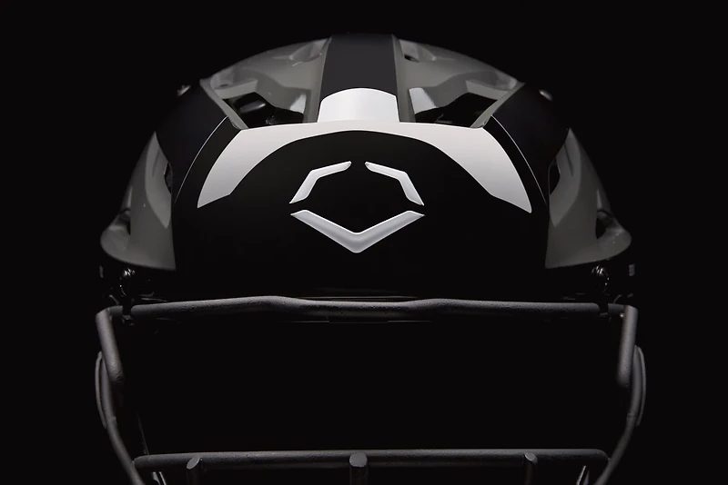 EvoShield Adults' Pro-SRZ Catcher's Helmet