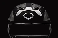 EvoShield Adults' Pro-SRZ Catcher's Helmet