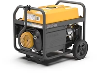 Firman Gas 3550W Generator