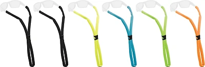 Chums Glassfloat Classic Floating Glasses Retainer