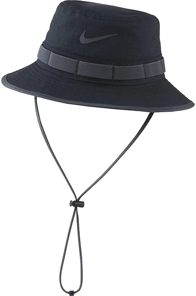 Nike Adults' Boonie Bucket Hat
