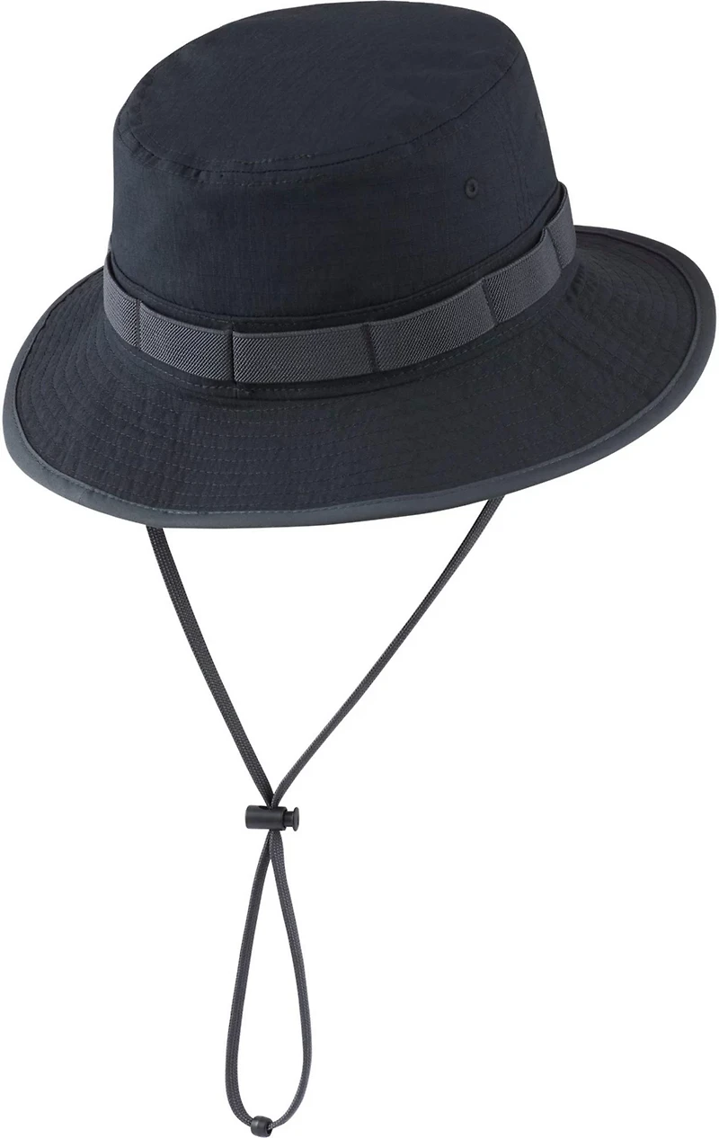 Nike Adults' Boonie Bucket Hat